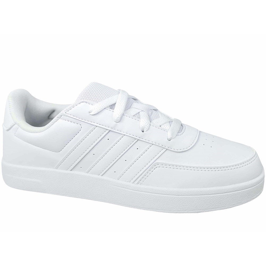 Buty Adidas Breaknet 2.0 HP8962 Adidas