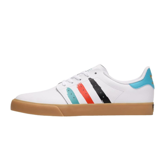 Buty Adidas BW0659 Adidas