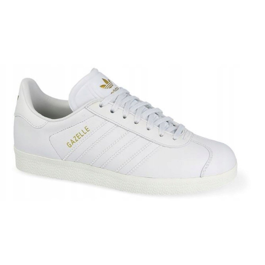 Buty Adidas BY9354 Adidas