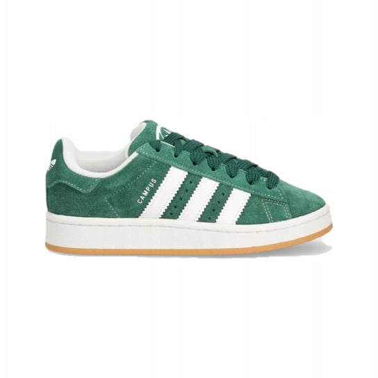 Buty Adidas Campus 00s J "Dark Green" (IH7492) 38 2/3EU Adidas