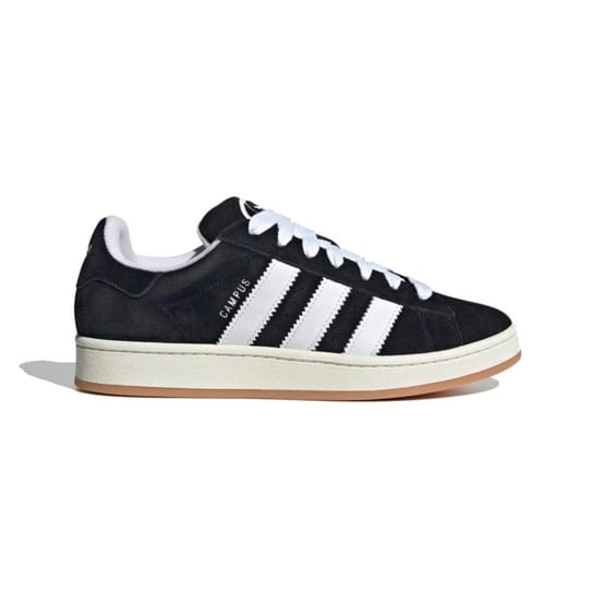 Buty Adidas Campus 00s sneakersy Core Black - HQ8708-46 Adidas