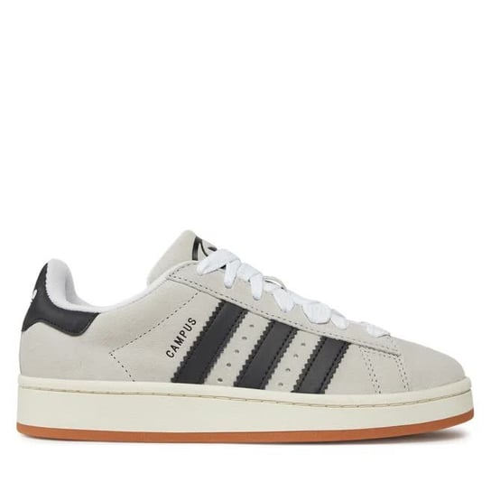 Buty adidas Campus 00s W GY0042 39 1/3 Adidas