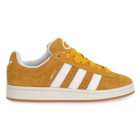 Buty Adidas Campus H03473 Adidas