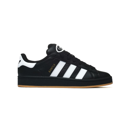 Buty Adidas Campus JP9997 Adidas