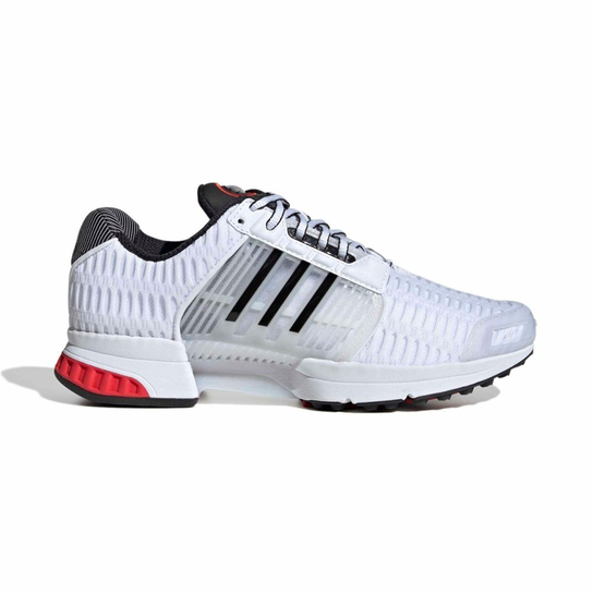 Buty Adidas Climacool 1 IF6849 Adidas