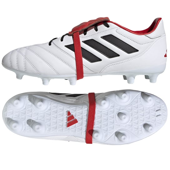 Buty adidas COPA GLORIO FG ID4635 45 1/3 Adidas