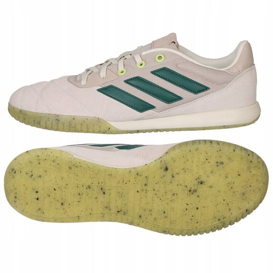 Buty adidas COPA GLORIO IN IE1543 biały 39 1/3 Adidas