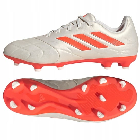 Buty adidas COPA PURE.3 FG HQ8941 47 1/3 Adidas