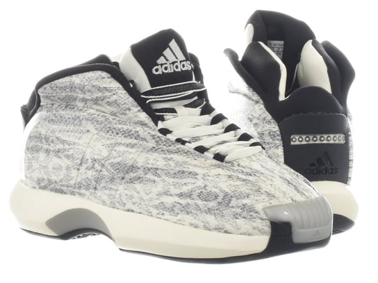 Buty Adidas Crazy 1 GY2405-43 1/3 Inna marka