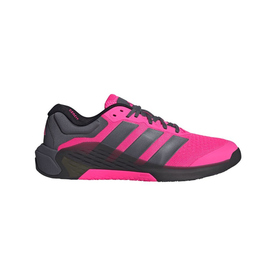 Buty Adidas Dropset 4 KI8460 Adidas