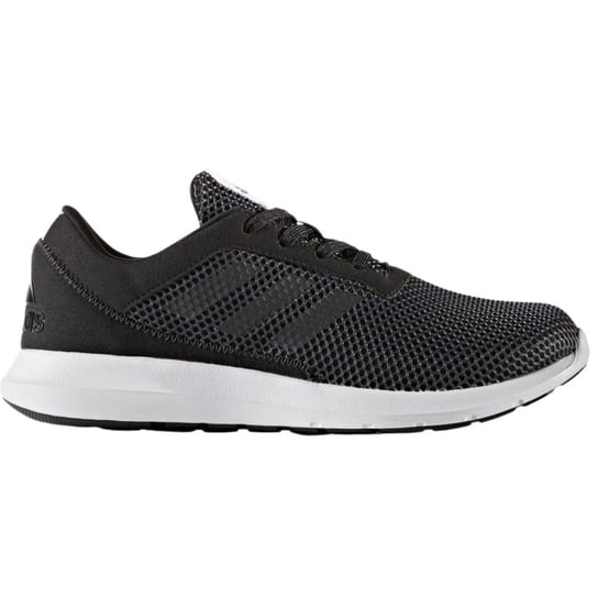 Buty Adidas Element Refresh 3 BY2886 Adidas