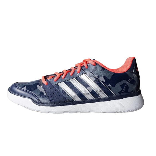 Buty Adidas Essential Fun B23021 Adidas