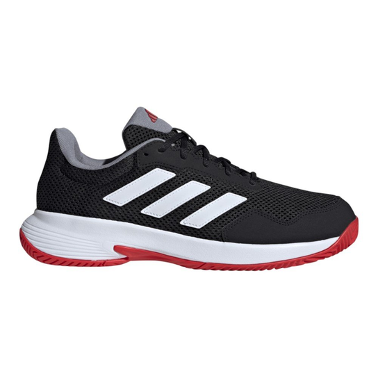 Buty Adidas Game Spec 2 ID2471 Adidas