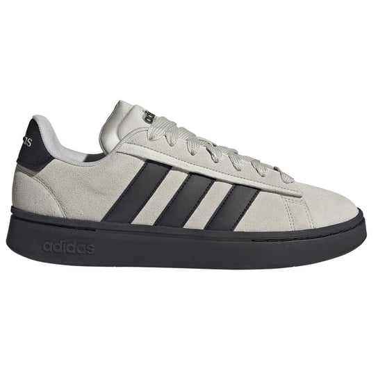 Buty adidas Grand Court Alpha 00s IH1287 szary 46 Adidas