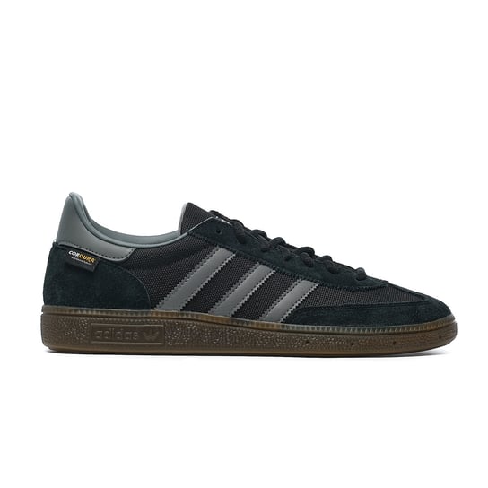 Buty Adidas HANDBALL SPEZIAL GY7406 42 Adidas