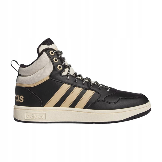 Buty Adidas Hoops 3.0 IG7927 Adidas