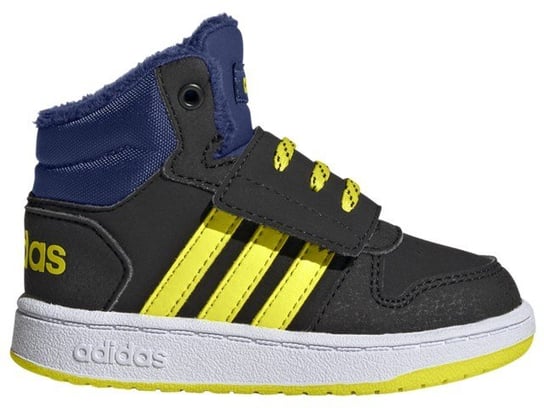 Buty Adidas Hoops Mid 2,0 Adidas