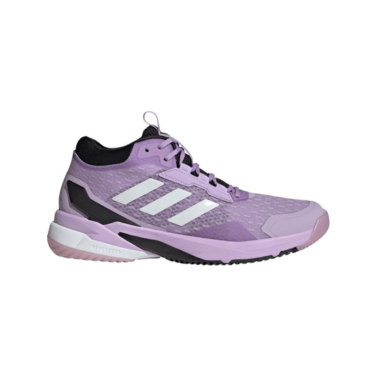 Buty Adidas HP7031 Adidas