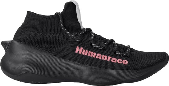 Buty adidas Humanrace Sichona r.36 2/3 Streetwear Adidas
