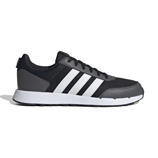 Buty Adidas IF1553 Adidas