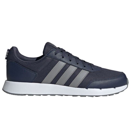 Buty Adidas IG6552 Adidas