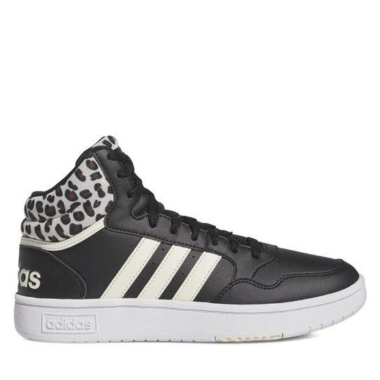 Buty Adidas IG7895 Adidas