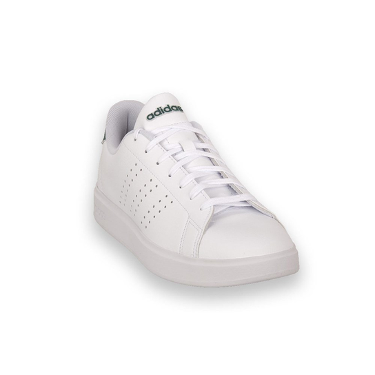 Buty Adidas IG9166 Adidas