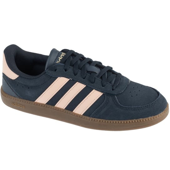 Buty Adidas IH1380 Adidas