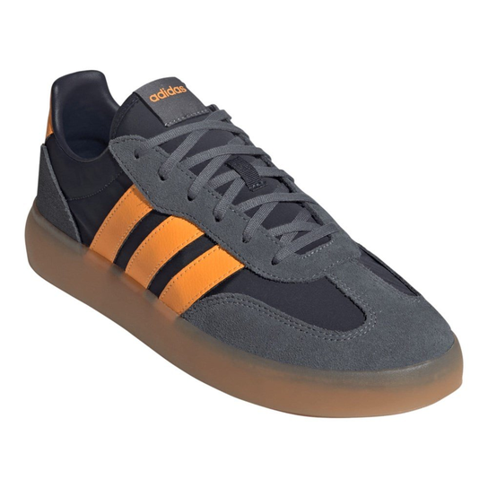 Buty Adidas IH1434 Adidas