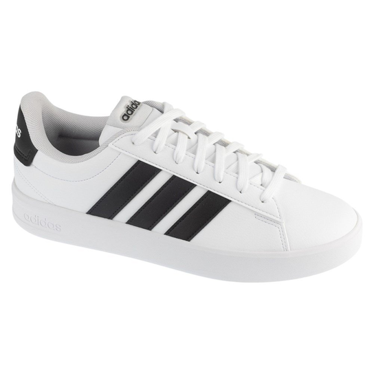 Buty Adidas IH1472 Adidas