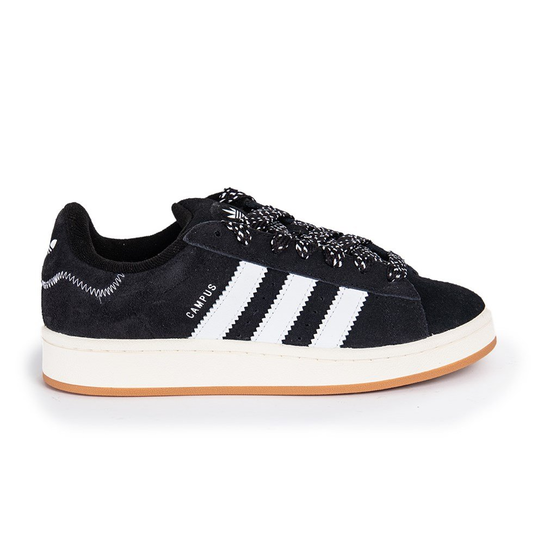 Buty Adidas IH2659 Adidas