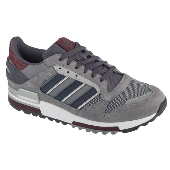 Buty Adidas IH4060 Adidas