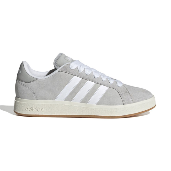 Buty Adidas IH6185 Adidas