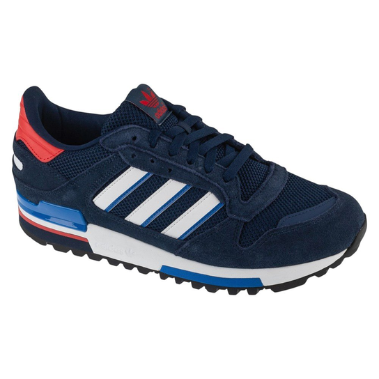 Buty Adidas IH6535 Adidas
