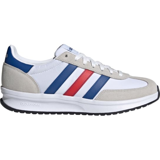 Buty Adidas IH8592 Adidas