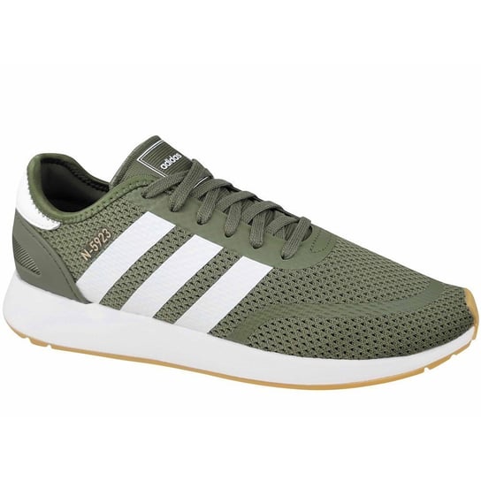 Buty Adidas IH8874 Adidas