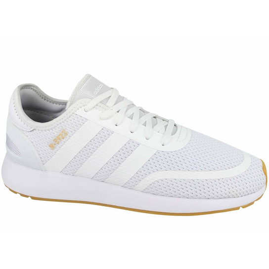 Buty Adidas IH8876 Adidas
