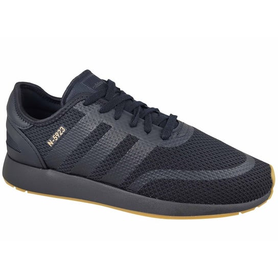 Buty Adidas IH8877 Adidas