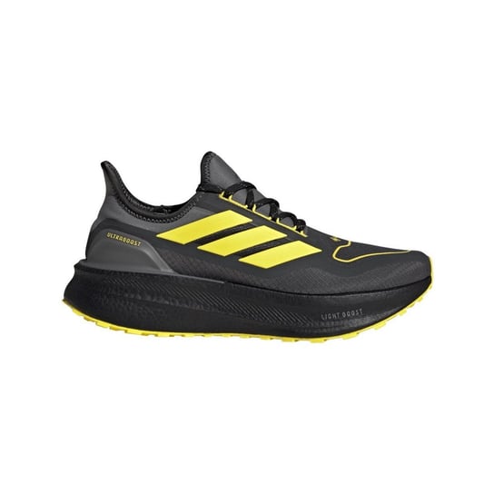Buty Adidas JI3242 Adidas