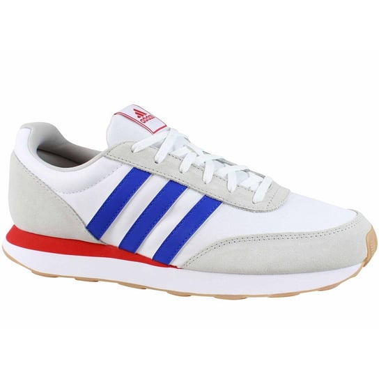 Buty Adidas JI4943 Adidas