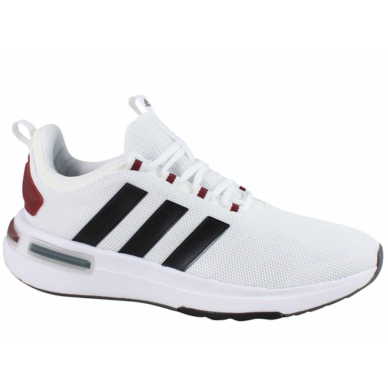 Buty Adidas JP5305 Adidas