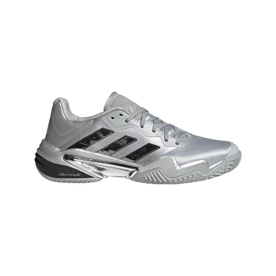 Buty Adidas JP5379 Adidas
