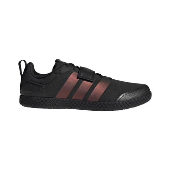 Buty Adidas JP6194 Adidas