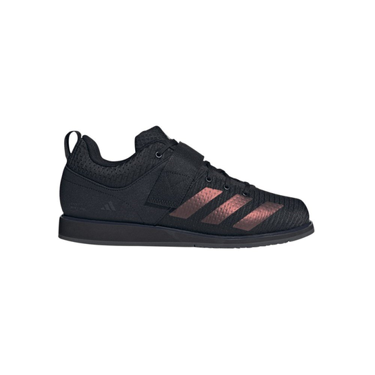 Buty Adidas JP6198 Adidas
