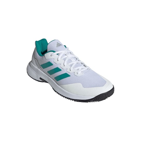 Buty Adidas JP7722 Adidas