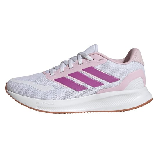 Buty Adidas JP9396 Adidas