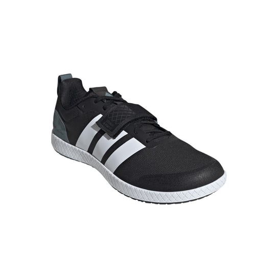 Buty Adidas JP9870 Adidas