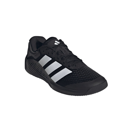 Buty Adidas JR4671 Adidas