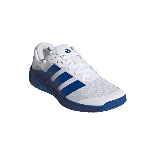 Buty Adidas JR4675 Adidas