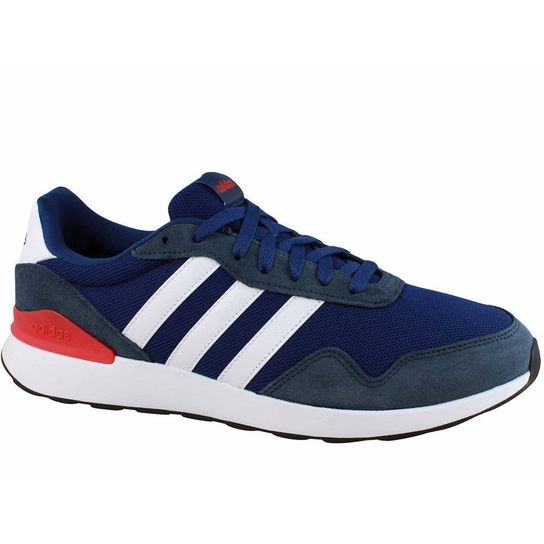 Buty Adidas JR6620 Adidas